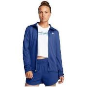 Svetari Under Armour  Sweat-Shirt Ua Tech  EU S