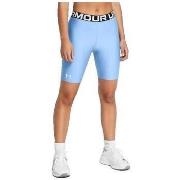 Shortsit & Bermuda-shortsit Under Armour  Équipement Thermique De 20 C...