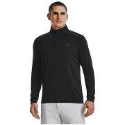 Housut Under Armour  Ua Playoff ¼ Zip  EU XXL