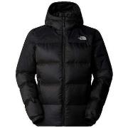 Neulepusero The North Face  Diablo Down 2.0  EU S