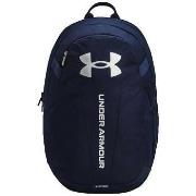 Laukut Under Armour  Sac À Dos Ua Hustle Lite  Yksi Koko