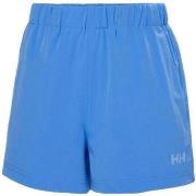 Shortsit & Bermuda-shortsit Helly Hansen  Jr Thalia 2.0  8 vuotta