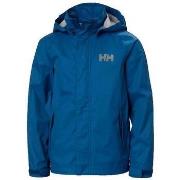 Takit Helly Hansen  Jr Loke  8 vuotta