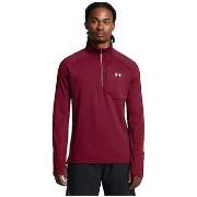 Svetari Under Armour  Sweat-Shirt Ua Launch Elite Pour Temps Froid  EU...