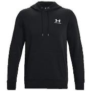 Svetari Under Armour  Sweat-Shirt En Polaire Ua Icon  EU XXL