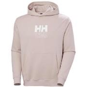 Svetari Helly Hansen  Core Graphic  EU XXL