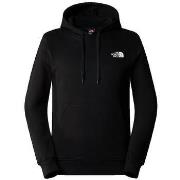 Neulepusero The North Face  Graphic  EU M