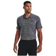 T-paidat & Poolot Under Armour  Un Matchplay  EU XXL