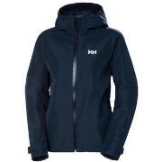 Takit Helly Hansen  W Active Ocean Bound  EU XL