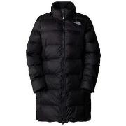 Parkatakki The North Face  Saikuru  EU S