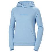 Svetari Helly Hansen  W Core  EU S