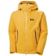 Takit Helly Hansen  Verglas Bc  EU XXL