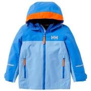 Takit Helly Hansen  K Shelter 2.0  6 vuotta