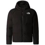 Bleiseri The North Face  North Down Hooded  EU S