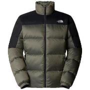 Bleiseri The North Face  Diablo Down  EU XXL