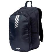 Reppu Helly Hansen  Lokka Backpack  Yksi Koko