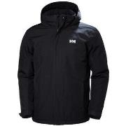 Takit Helly Hansen  Dubliner Insulated Extérieur Tech  EU S