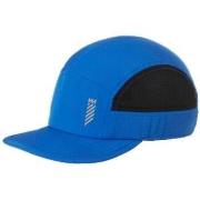 Pipot Helly Hansen  Hh Trail Cap  Yksi Koko