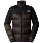 Bleiseri The North Face  Diablo Down  EU S