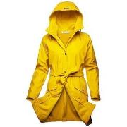 Parkatakki Helly Hansen  W Kirkwall Ii  EU XL