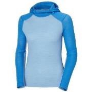 Svetari Helly Hansen  W Lifa Merino Midweight  EU L