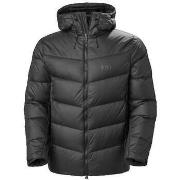 Takit Helly Hansen  Verglas Icefall Down  EU XL