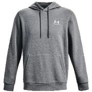 Svetari Under Armour  Sweat-Shirt En Polaire Ua Icon  EU XXL