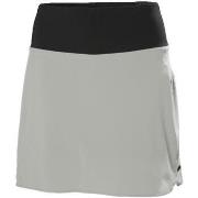 Shortsit & Bermuda-shortsit Helly Hansen  W Rask Skort  EU M