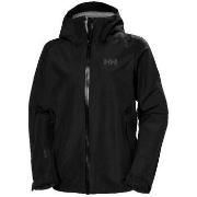 Takit Helly Hansen  W Blaze 3L Shell  EU S