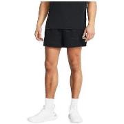 Shortsit & Bermuda-shortsit Under Armour  De 13 Cm Ua Zone Pro  EU XXL