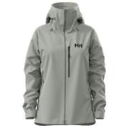 Takit Helly Hansen  W Verglas Bc  EU XL