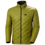 Takit Helly Hansen  Lifaloft Insulator  EU S