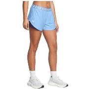 Shortsit & Bermuda-shortsit Under Armour  Short Ua Play Up 3.0  EU S