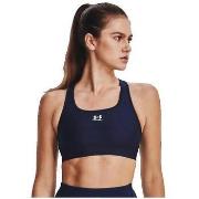 Urheiluliivit Under Armour  Soutien-Gorge Non Rembourré  EU S