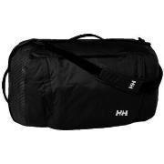 Reppu Helly Hansen  Hightide Wp Duffel 65L  Yksi Koko