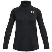 Svetari Under Armour  Sweat-Shirt Ua Tech  EU M