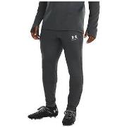 Housut Under Armour  Pantalon D'Entraînement Ua Challenger  EU S