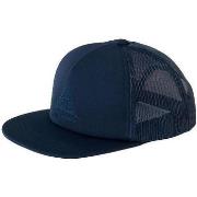 Pipot Helly Hansen  Hh Flatbrim Trucker Cap  Yksi Koko