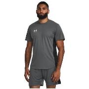 T-paidat & Poolot Under Armour  Entraînement Ua Challenger  EU XXL