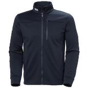 Takit Helly Hansen  Crew Fleece  EU S