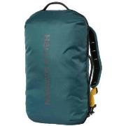 Urheilulaukku Helly Hansen  Canyon Duffel Pack 50L  Yksi Koko