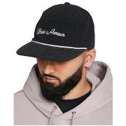 Lippalakit Under Armour  Casquette Réglable De Style Large Ua  Yksi Ko...