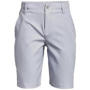 Shortsit & Bermuda-shortsit Under Armour  Short Ua Matchplay Pour Garç...