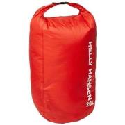 Reppu Helly Hansen  Hh Light Dry Bag 20L  Yksi Koko