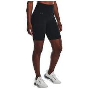 Shortsit & Bermuda-shortsit Under Armour  Vélo De Mouvement Ua  EU S