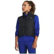 Takit Under Armour  Gilet De Course Ua Storm Session  EU S