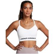 Urheiluliivit Under Armour  Soutien-Gorge Sans Couture Ua Vanish  EU S