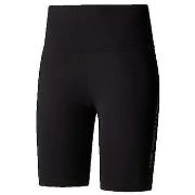 Shortsit & Bermuda-shortsit The North Face  Flex 8In Tight Graphic  EU...