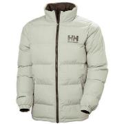 Takit Helly Hansen  Hh Urban Reversible  EU XXL