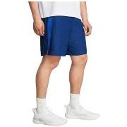 Shortsit & Bermuda-shortsit Under Armour  Ua Tech Vent  EU XXL